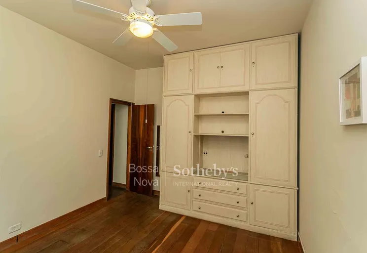 Quarto - Imagem 14