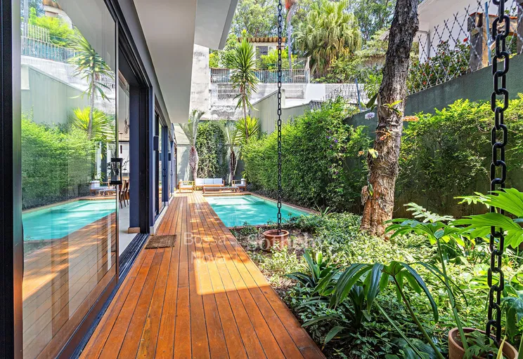 Jardim - Imagem 25