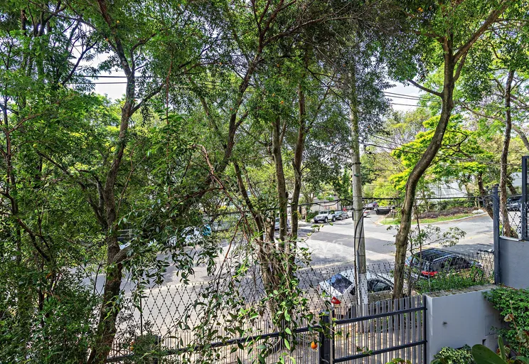 Vista - Imagem 37