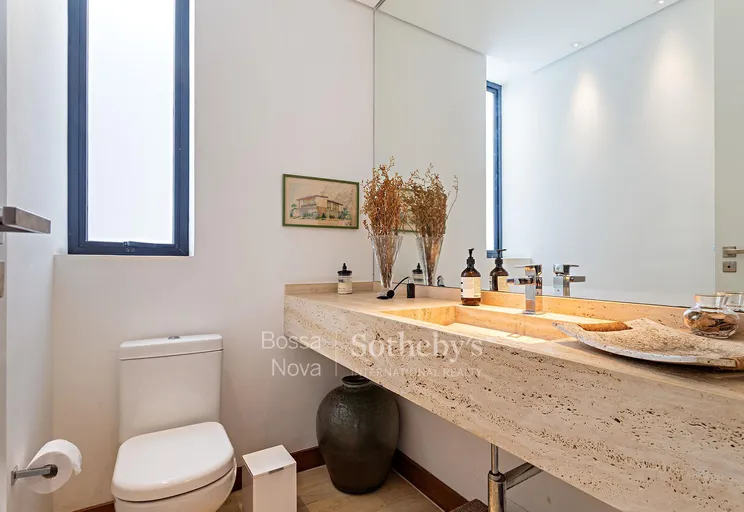 Lavabo - Imagem 13