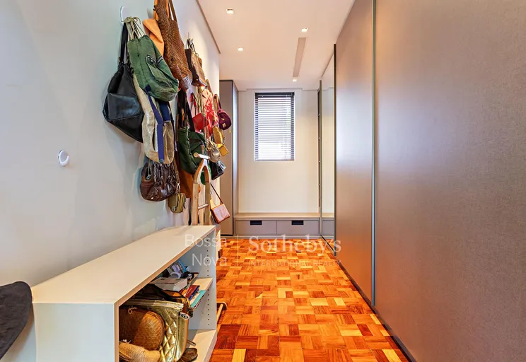 Closet - Imagem 35