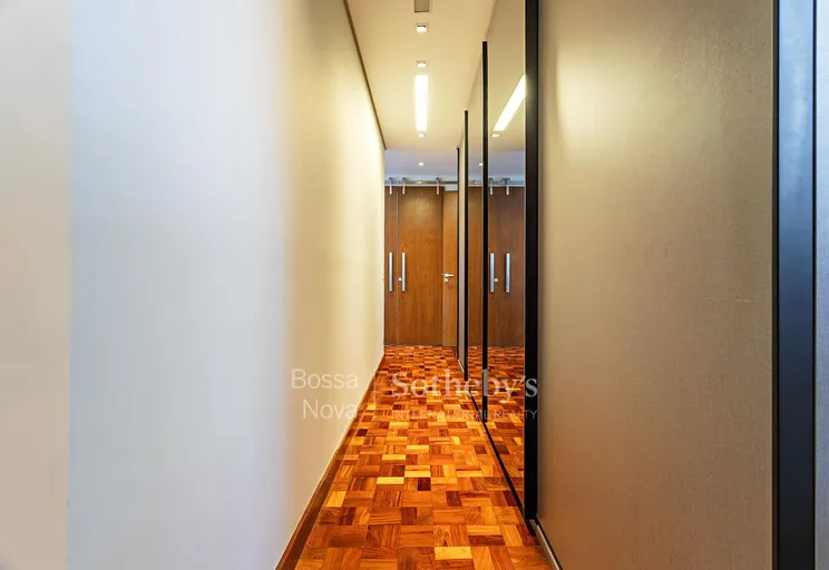 Closet - Imagem 36