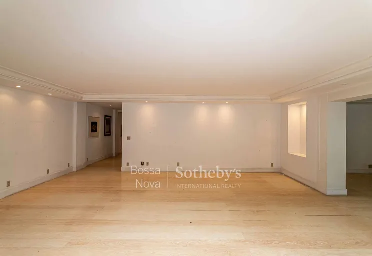 Sala - Imagem 6