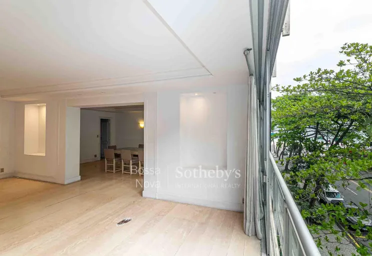 Sala - Imagem 5