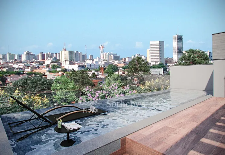 Piscina - Imagem 11