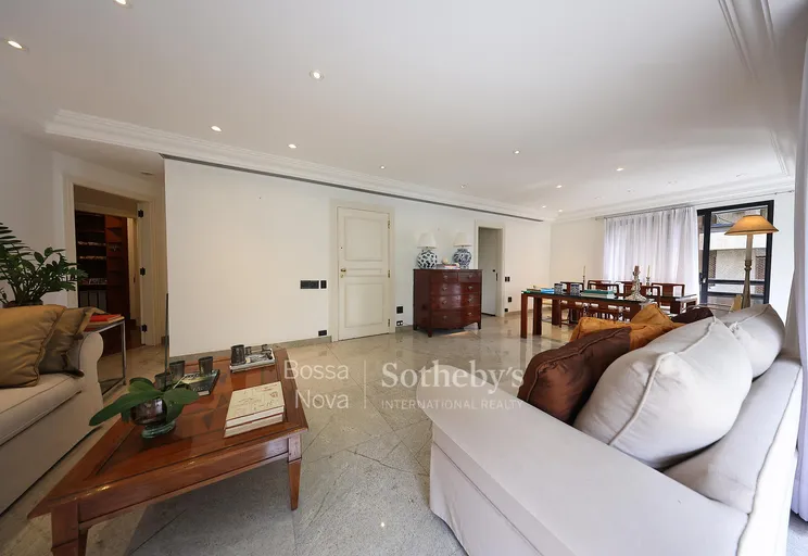 Sala - Imagem 13