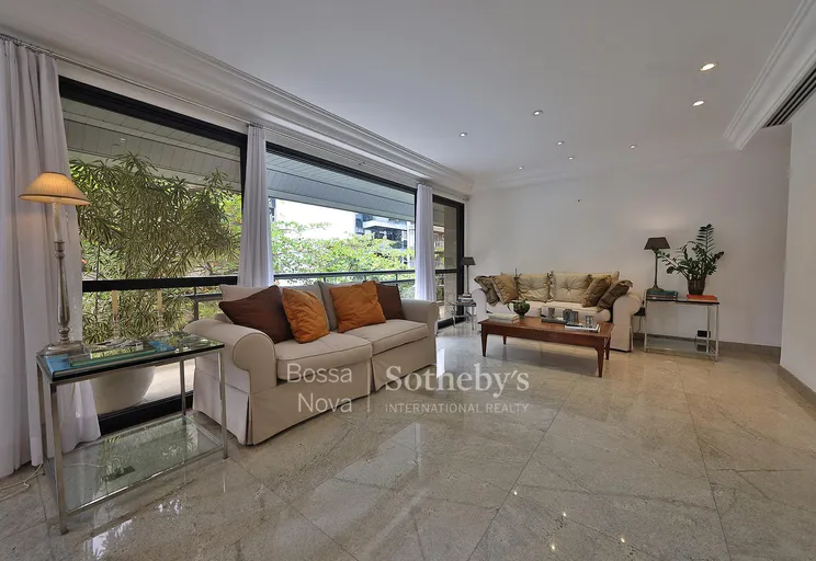 Sala - Imagem 11