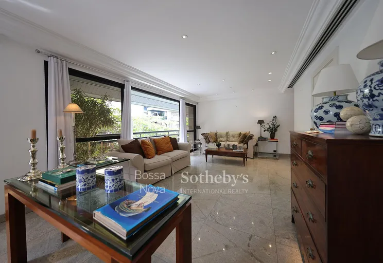 Sala - Imagem 9