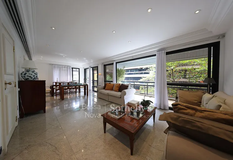 Sala - Imagem 18