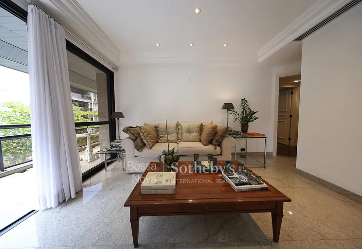 Sala - Imagem 17