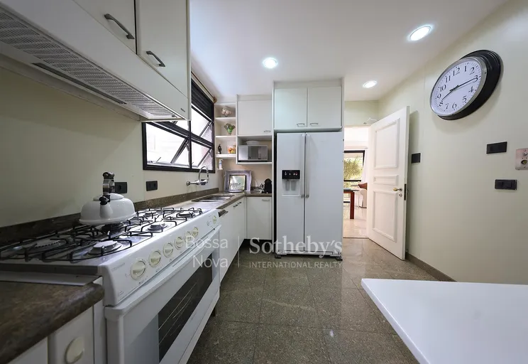 Cozinha - Imagem 34