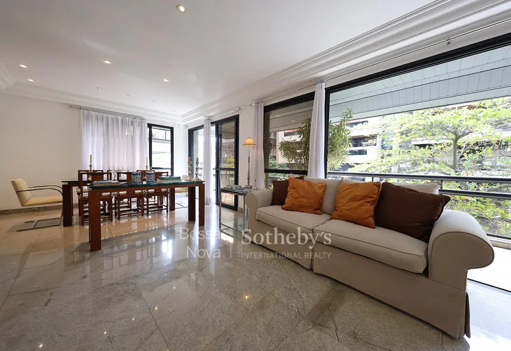 Sala - Imagem 12