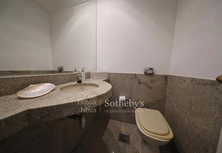 Lavabo - Imagem 19