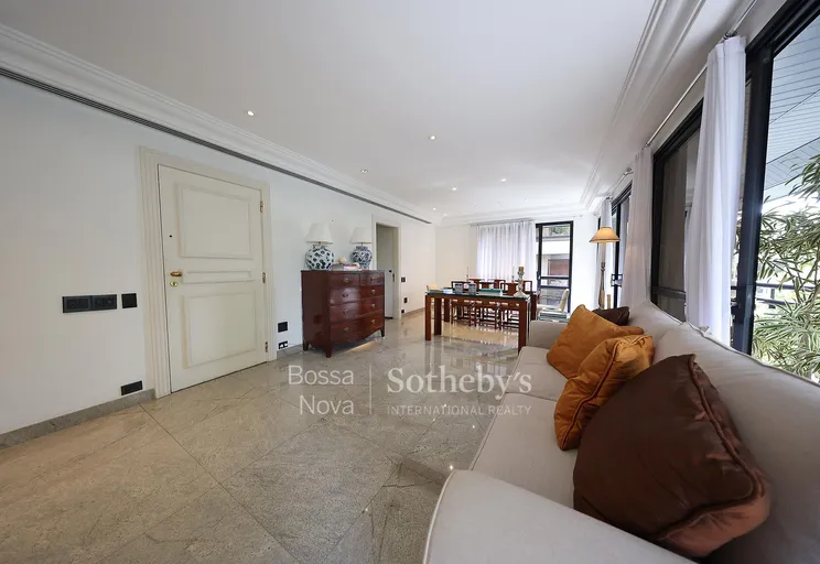 Sala - Imagem 16