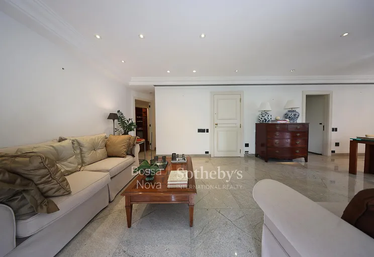 Sala - Imagem 14