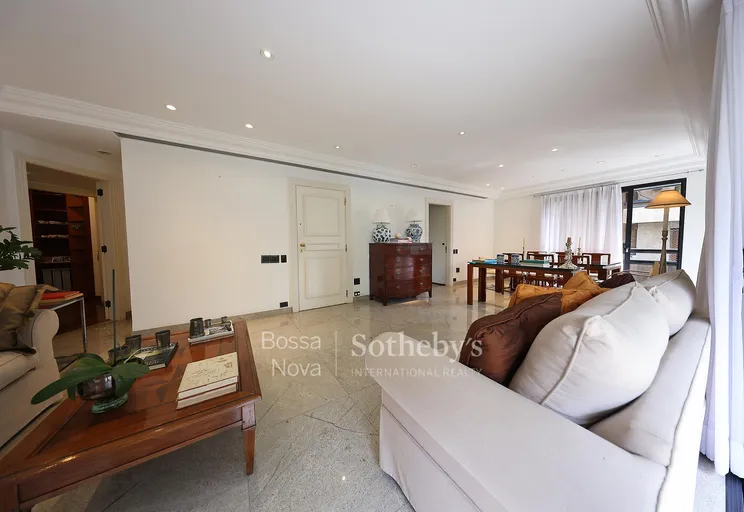 Sala - Imagem 15