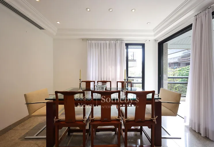 Sala - Imagem 8