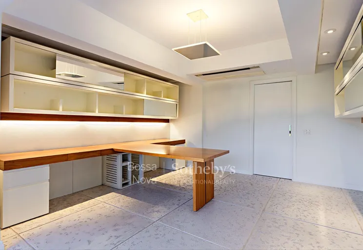 Escritório - Imagem 13