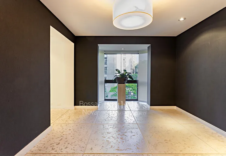 Sala de jantar - Imagem 4