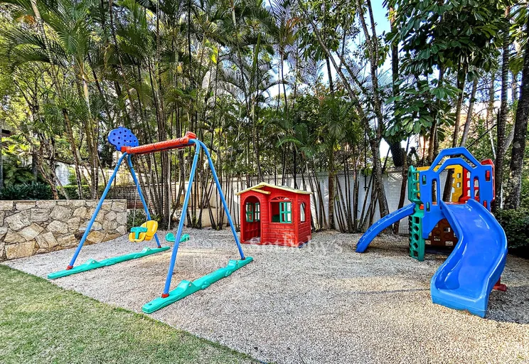 Playground - Imagem 32