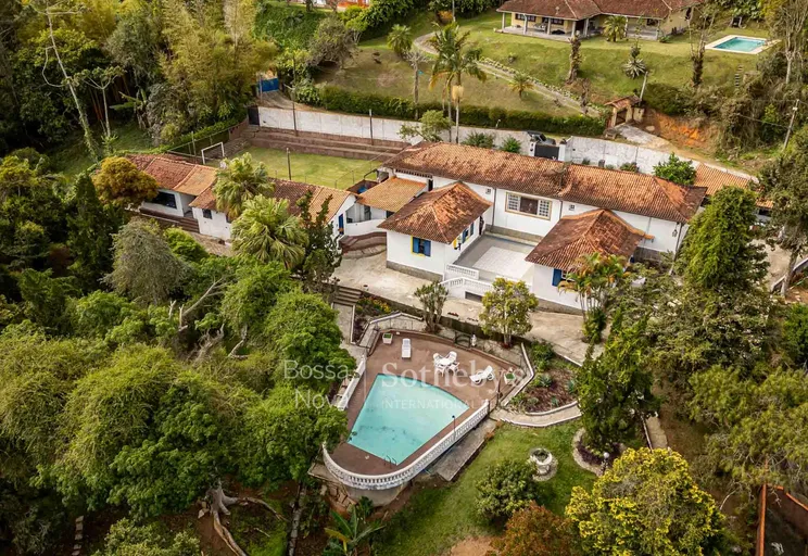 Vista Panorâmica - Imagem 31