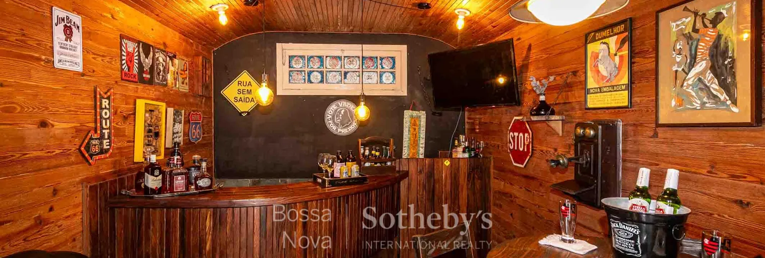 Bar - Imagem 15