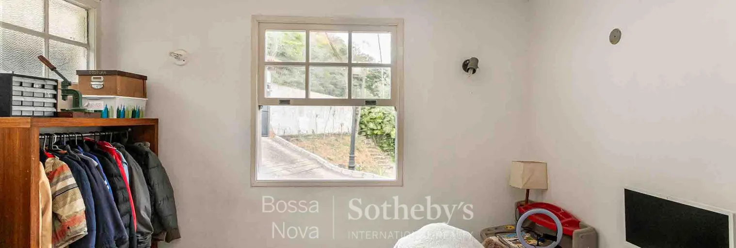 Closet - Imagem 9