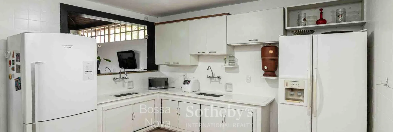 Cozinha - Imagem 26