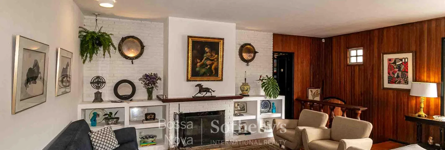 Sala - Imagem 5