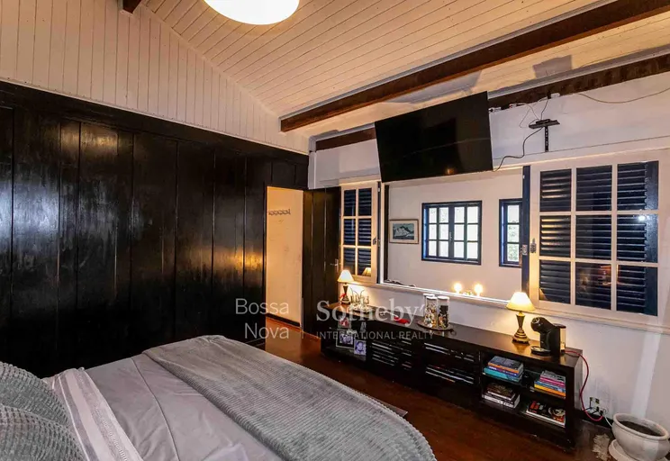 Suíte Master - Imagem 21