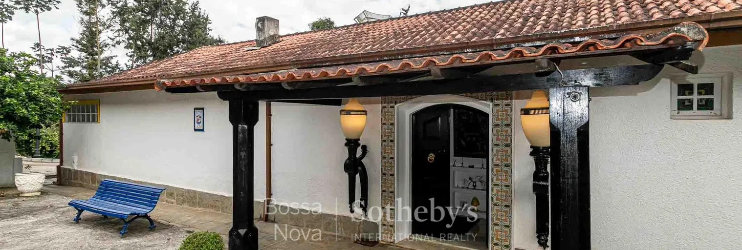 Hall de entrada - Imagem 4
