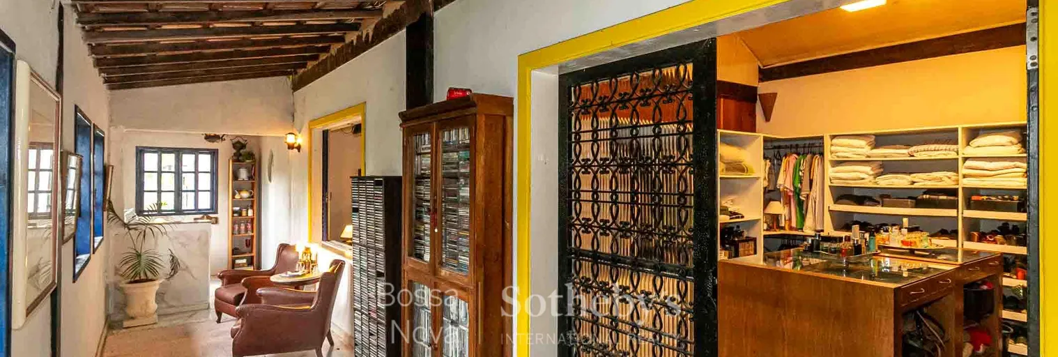 Hall Privativo - Imagem 18