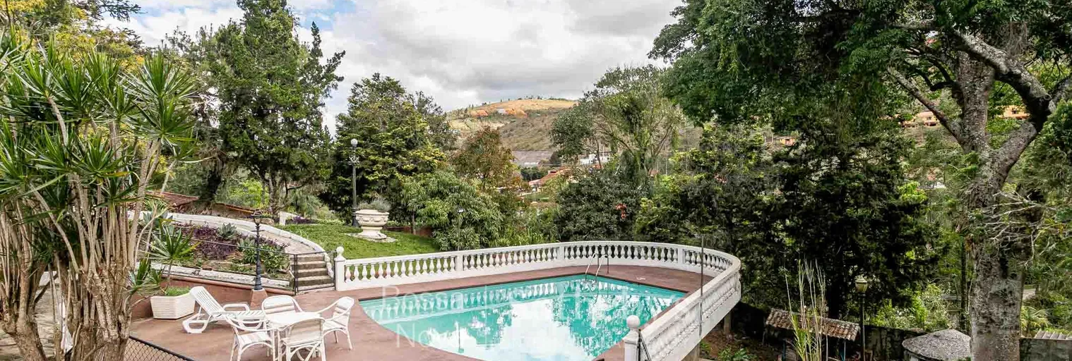 Piscina - Imagem 3