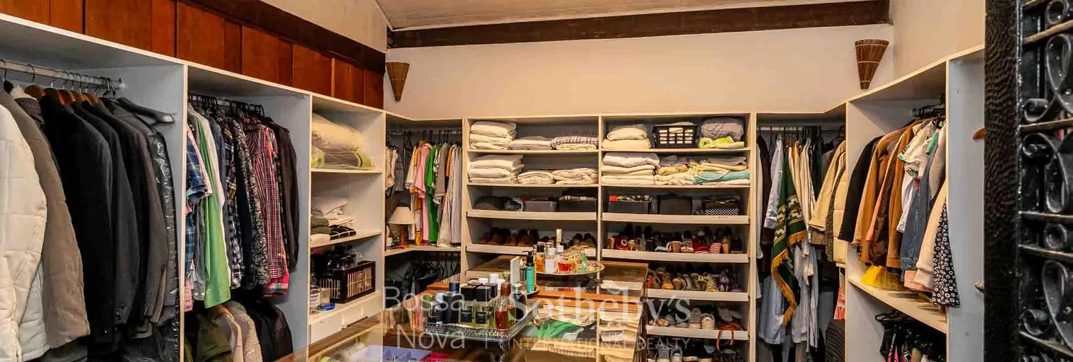 Closet - Imagem 19