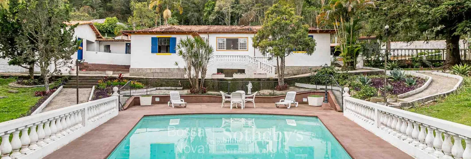Fachada - Imagem 1