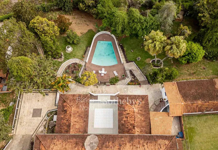 Vista Panorâmica - Imagem 30