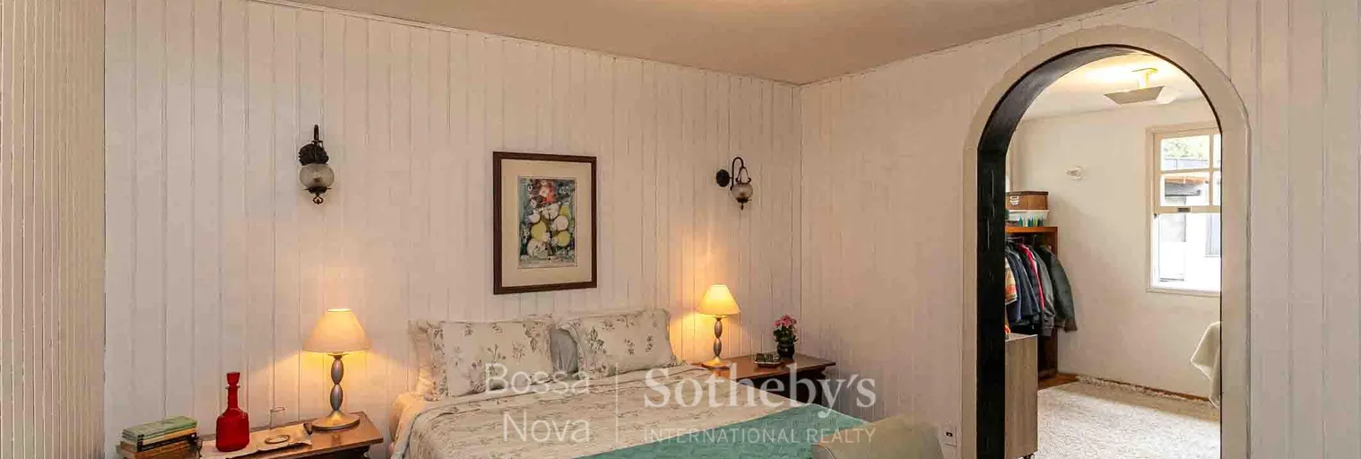 Quarto - Imagem 8