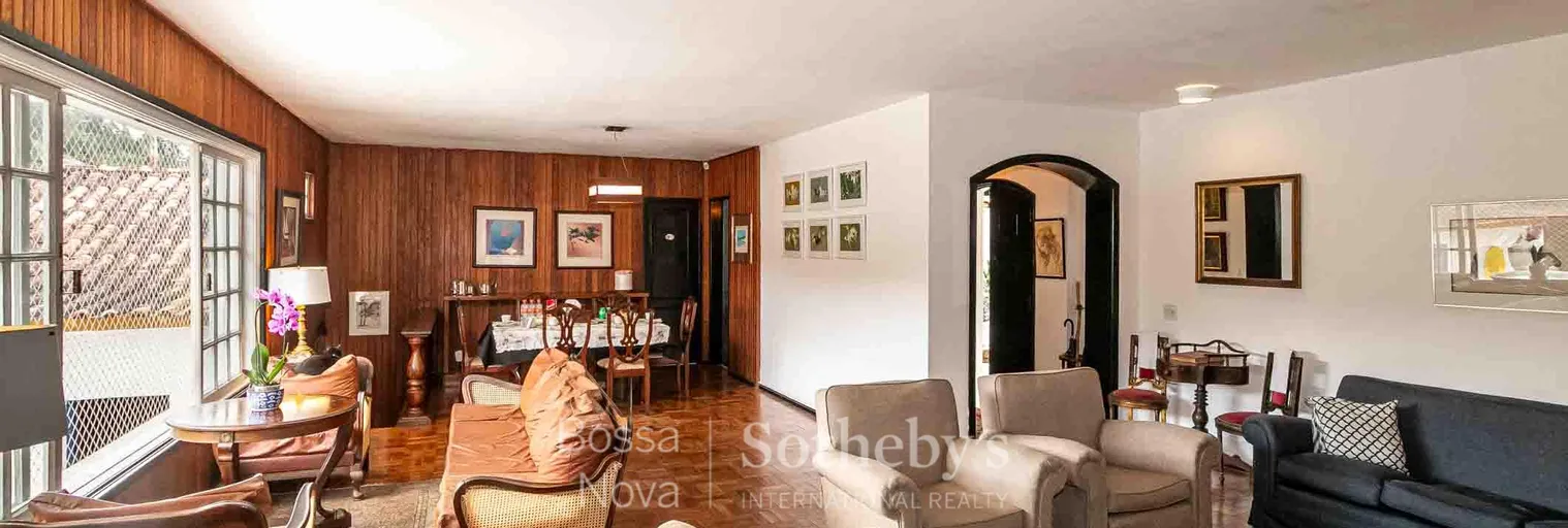 Sala - Imagem 7