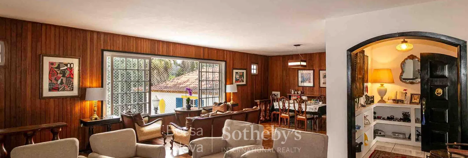 Sala - Imagem 6