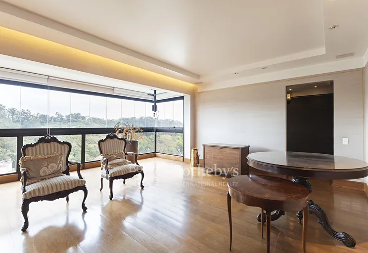 Sala - Imagem 7