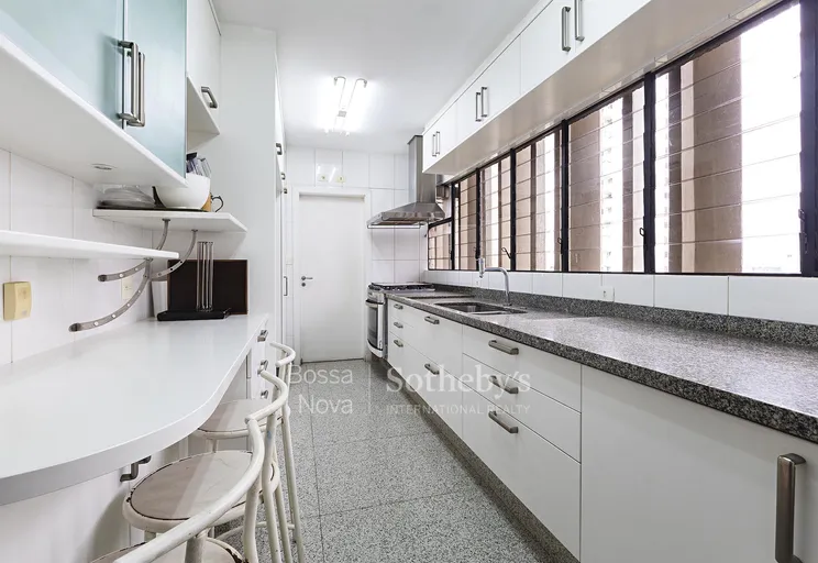 Cozinha - Imagem 14