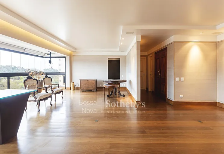 Sala - Imagem 3