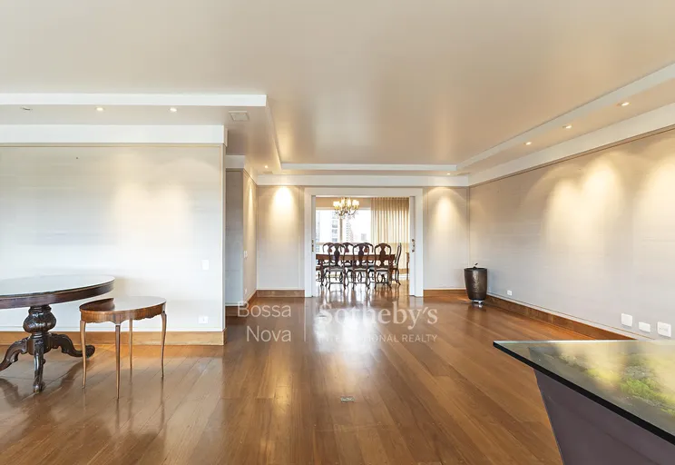 Sala - Imagem 5