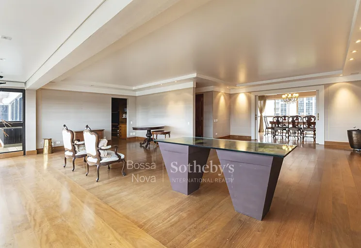 Sala - Imagem 4