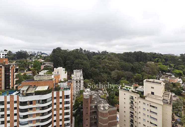 Vista - Imagem 24