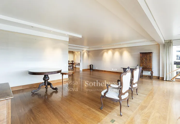 Sala - Imagem 6