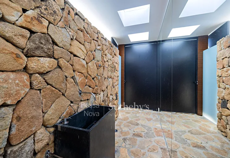Lavabo - Imagem 15