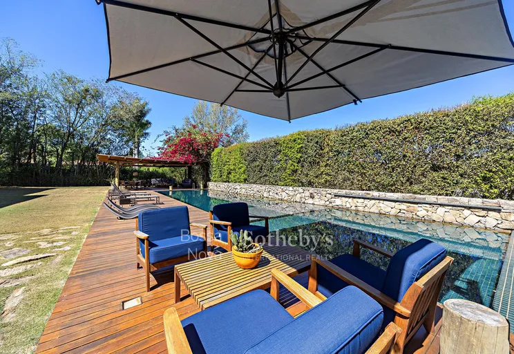 Piscina - Imagem 20