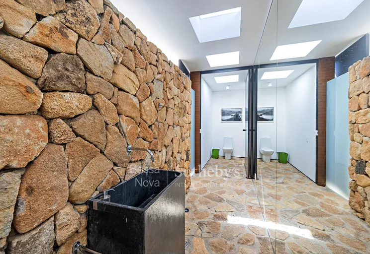 Lavabo - Imagem 14