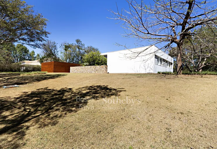 Fachada - Imagem 51
